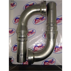 15.2549 15.2559 15.2659