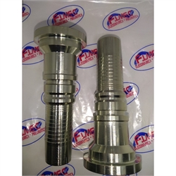 15.2540 15.2550 15.2650