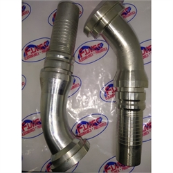 15.2544 15.2554 15.2654