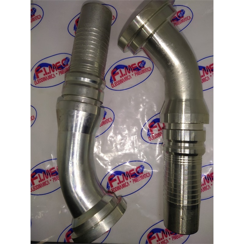 15.2544 15.2554 15.2654