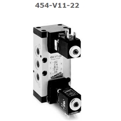 454-V11-22