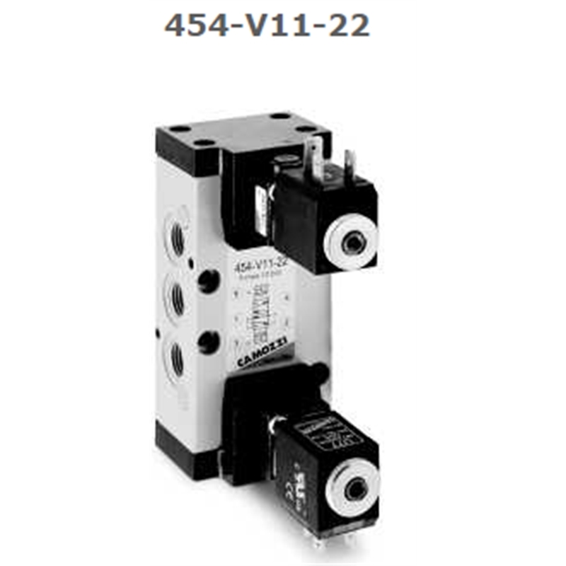 454-V11-22