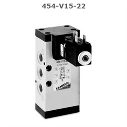 454-V15-22