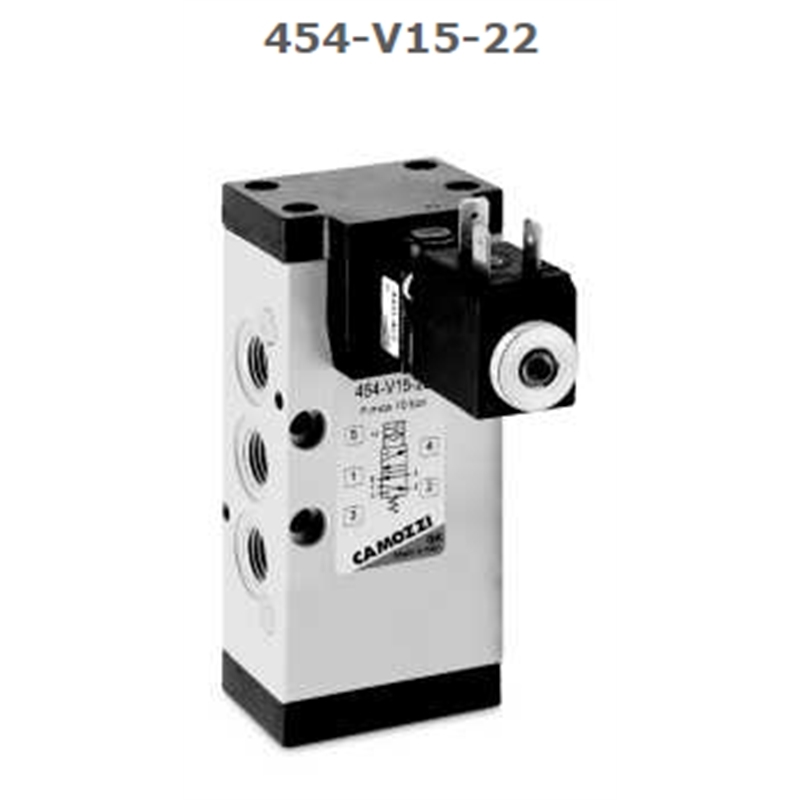 454-V15-22