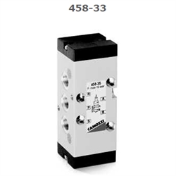 458-33