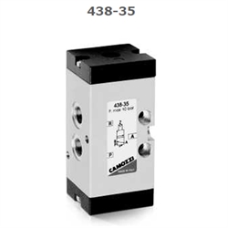 438-35