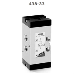 438-33