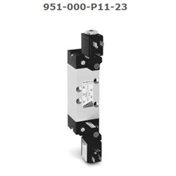 951-000-P11-23