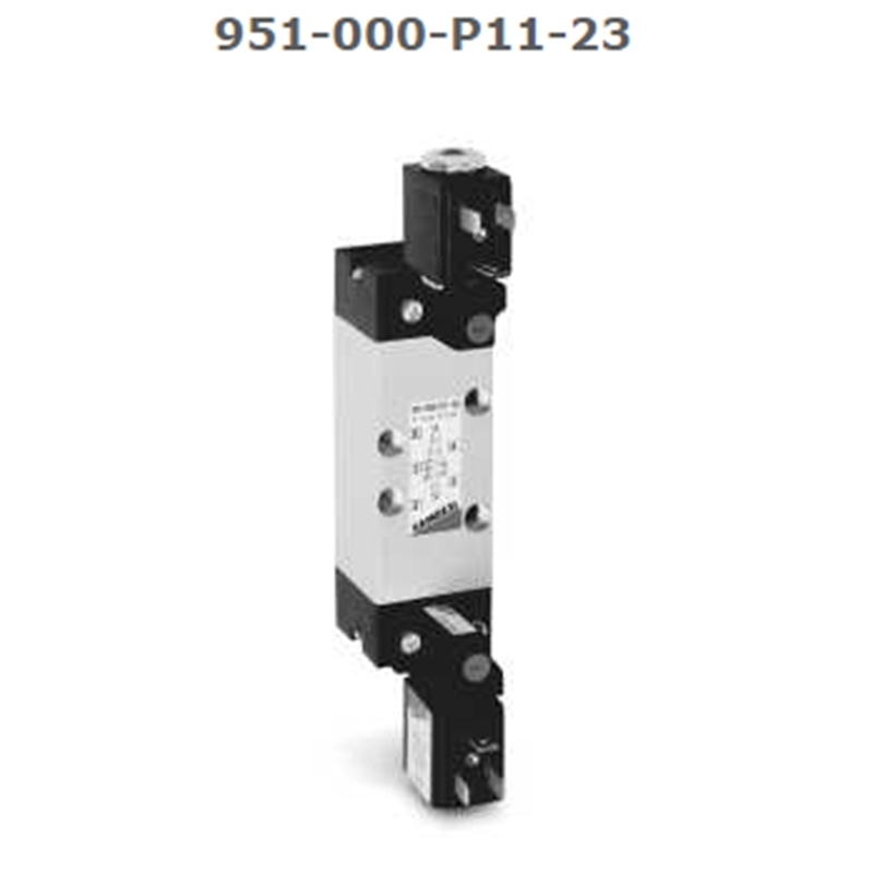 951-000-P11-23