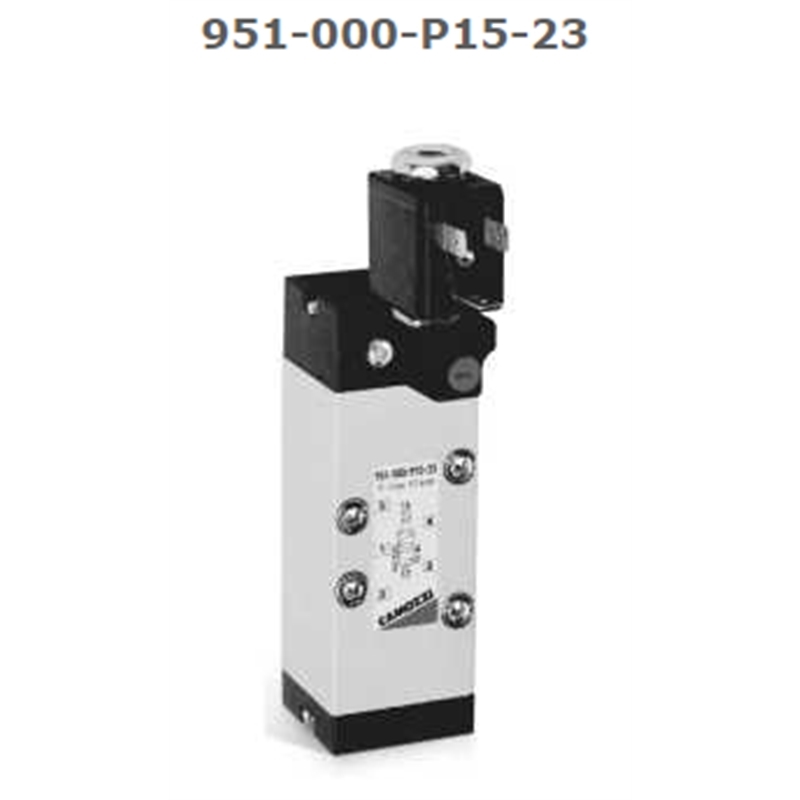 951-000-P15-23