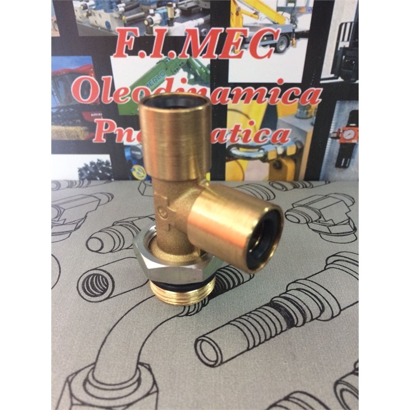 9422.jpeg