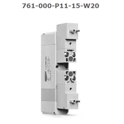 761-000-P11-15-W20