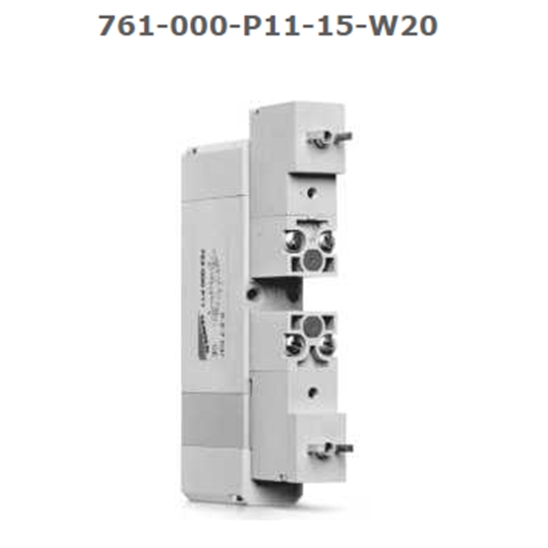 761-000-P11-15-W20