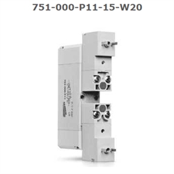 751-000-P11-15-W20