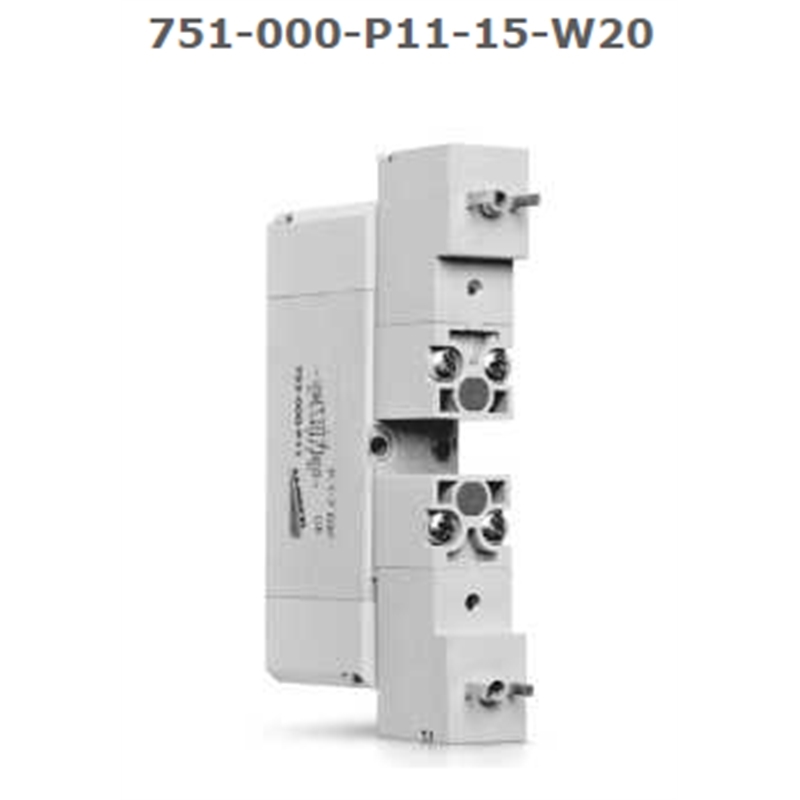 751-000-P11-15-W20