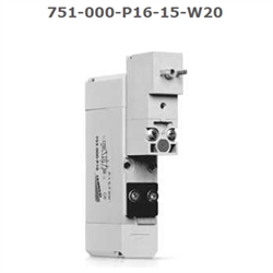 751-000-P16-15-W20