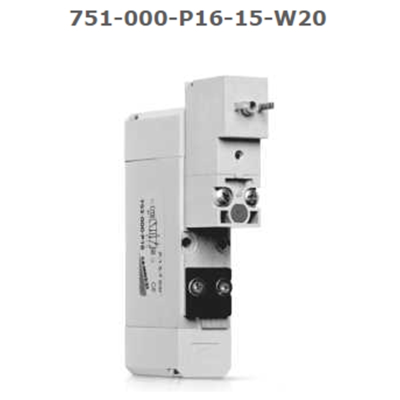751-000-P16-15-W20