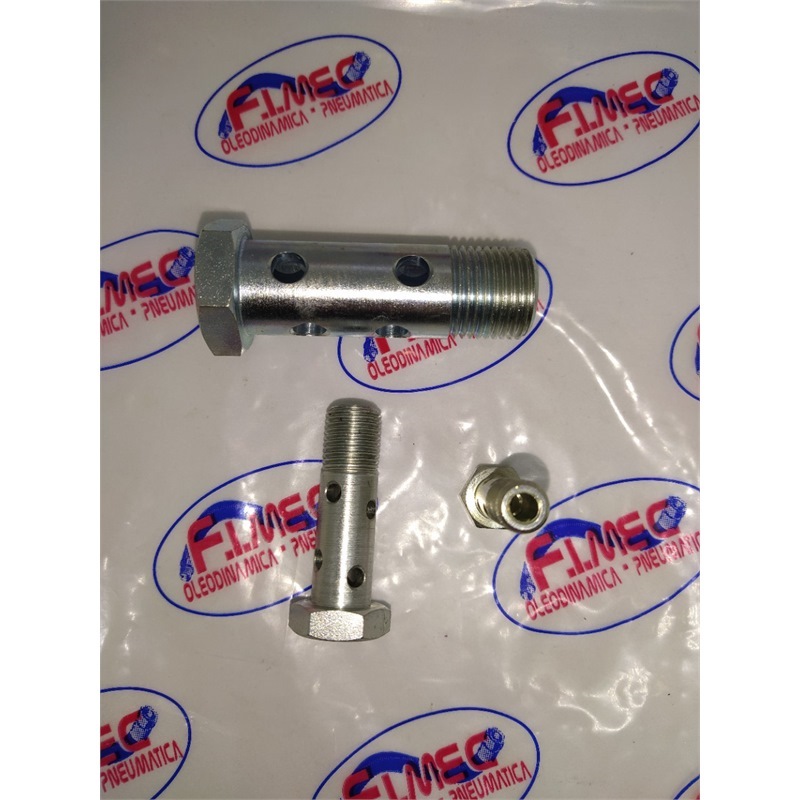 15.0900 10 15.0902 1