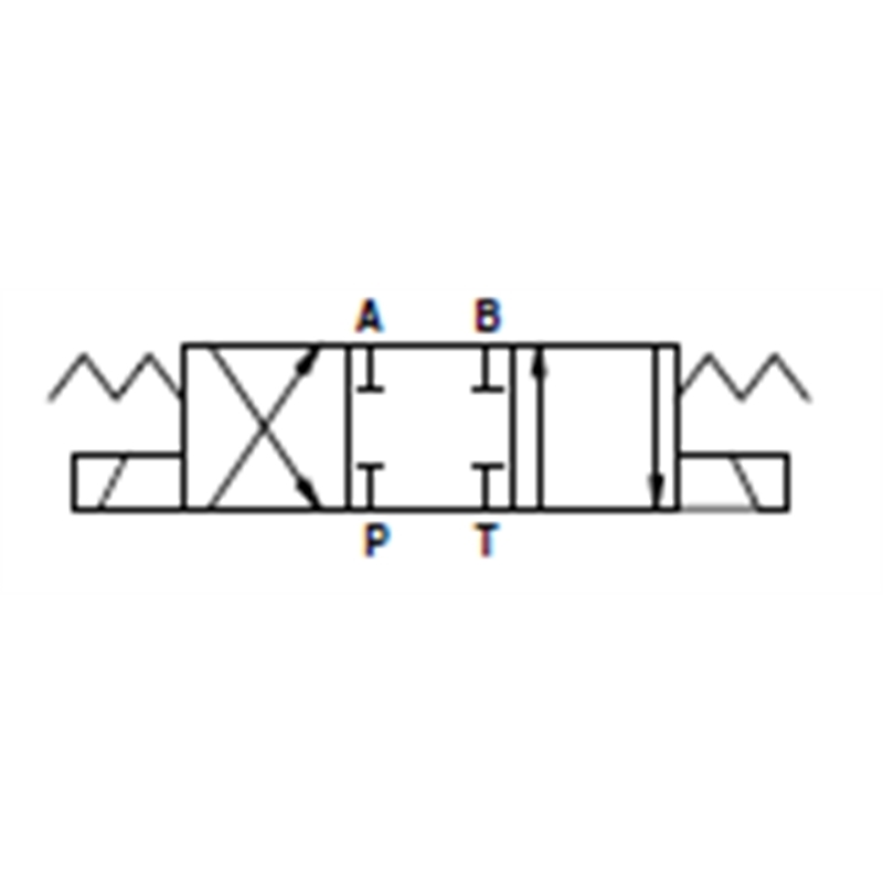 Screenshot 2024-02-28 110205