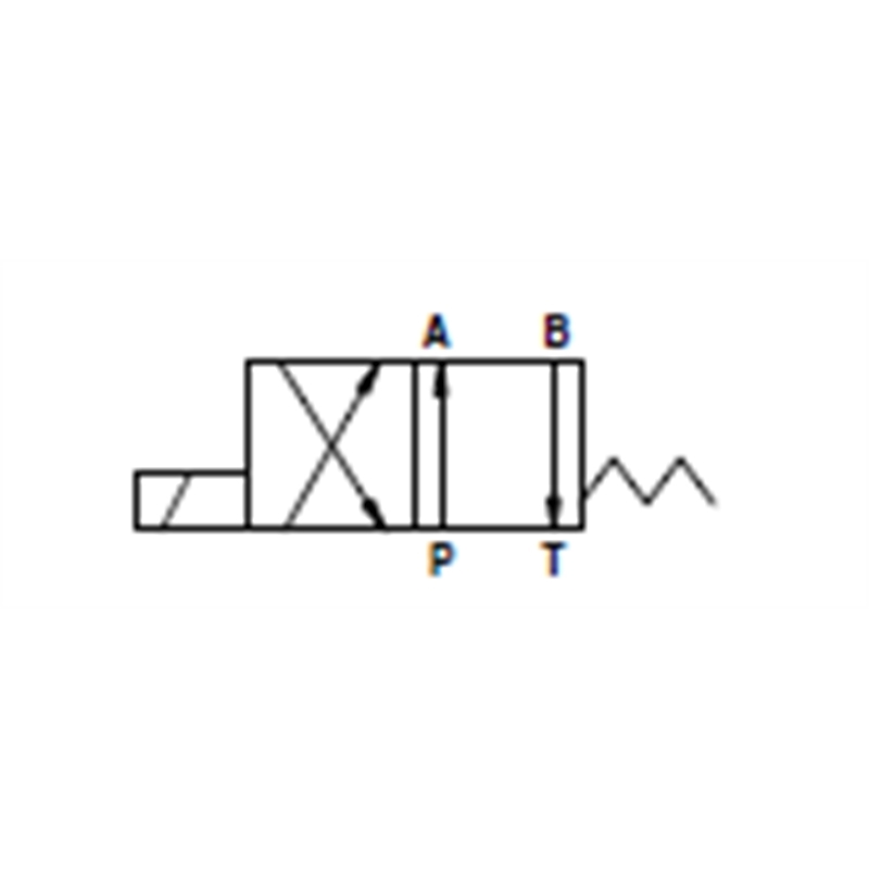 Screenshot 2024-02-28 110109