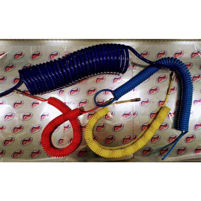 01.2245 01.2247