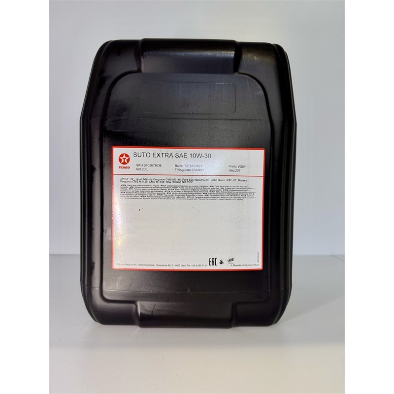 10w-30