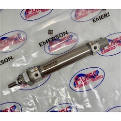 emerson