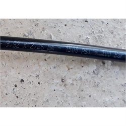 TUBO