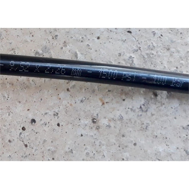TUBO