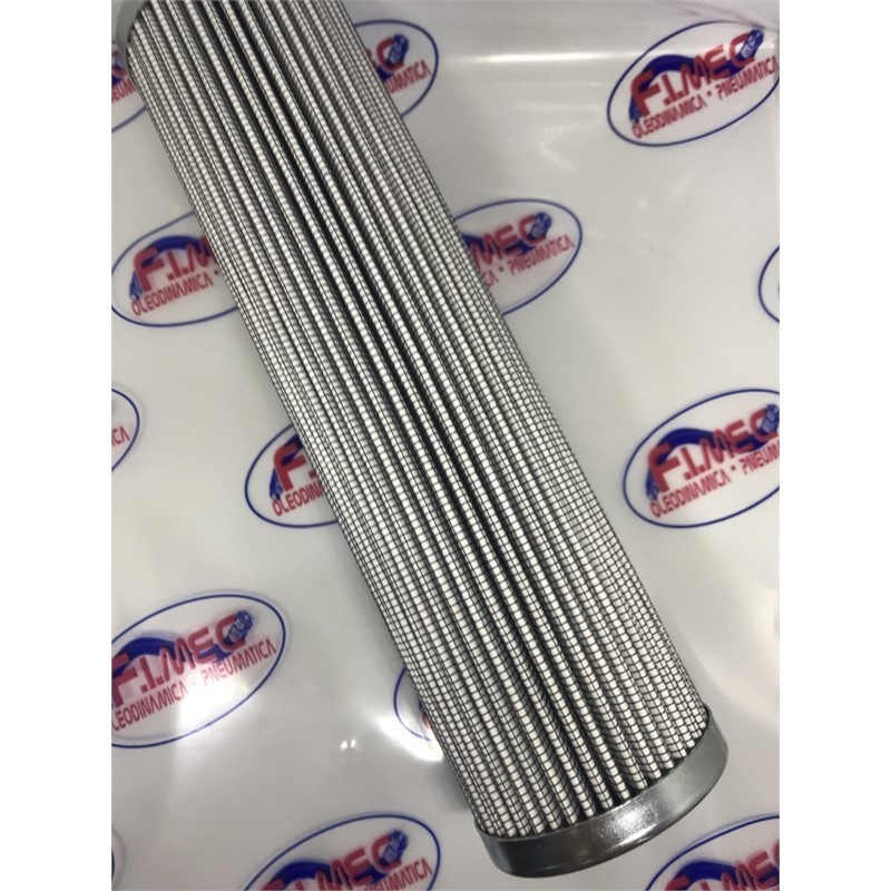 sh-75200-elemento-filtrante-idraulico