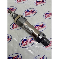 cilindro 1120250020CP