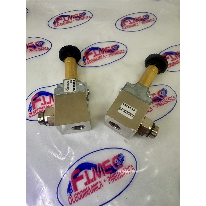 b1575610-0c2d-4939-a8e7-cc61c38b99e2