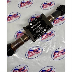 469fc3c0-783d-4a16-a6a7-8f39a5ec1502