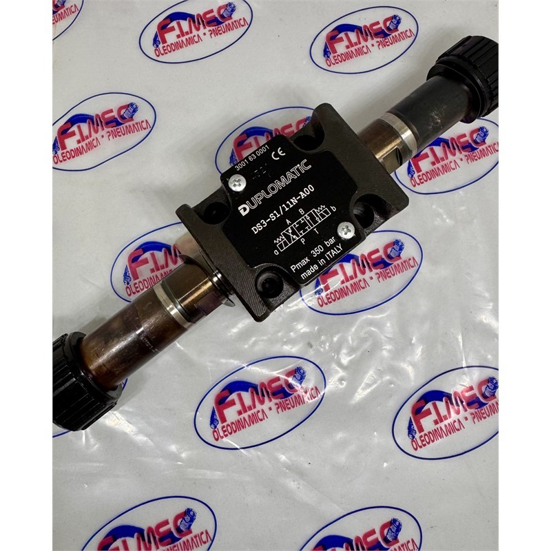 469fc3c0-783d-4a16-a6a7-8f39a5ec1502