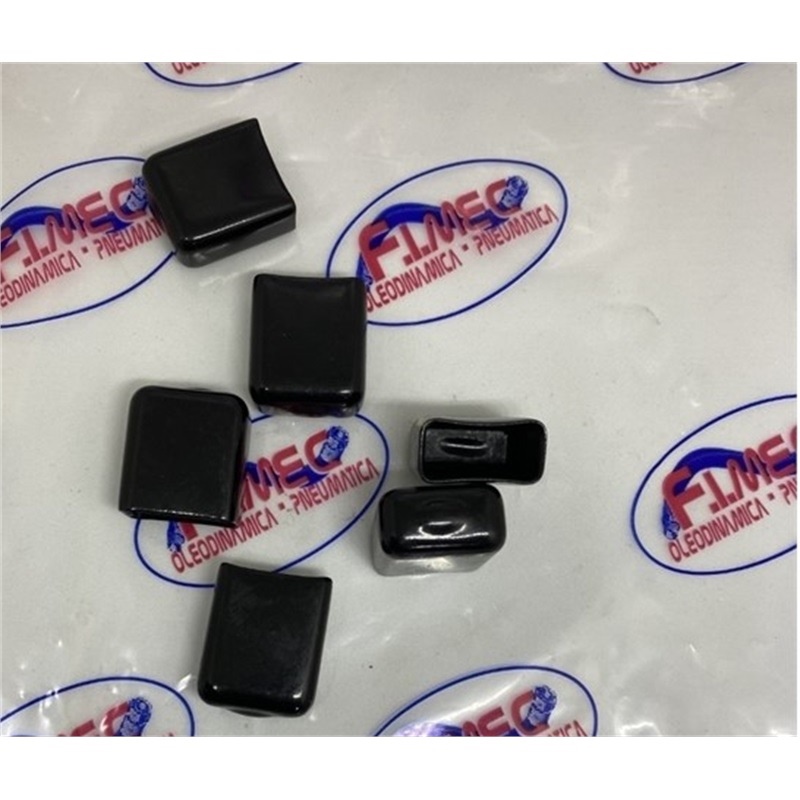 028758-001-gommini-portapacchi-panda-1-serie-4x4