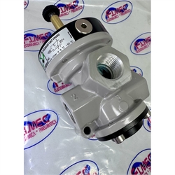 bf9888bb-4da5-4652-94da-6ea238873656