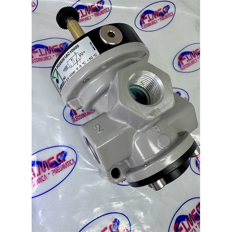 bf9888bb-4da5-4652-94da-6ea238873656
