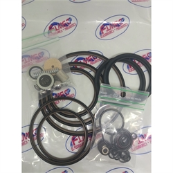 0d07febc-79a5-4124-8573-85cf082688d8