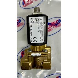 burkert+