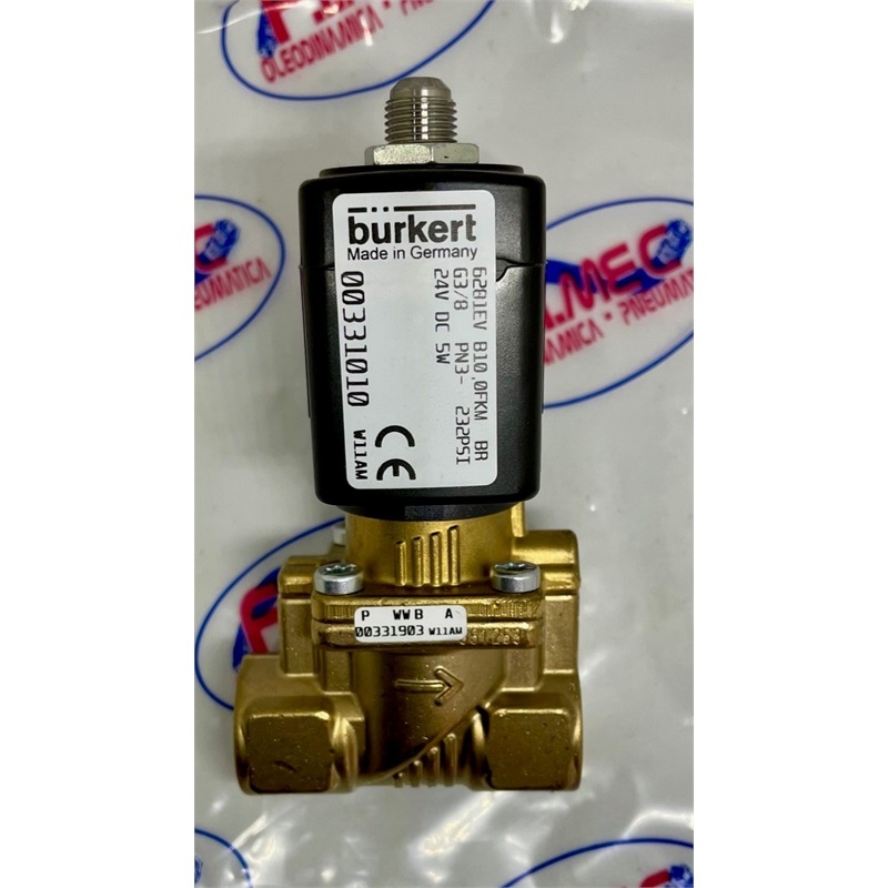burkert+