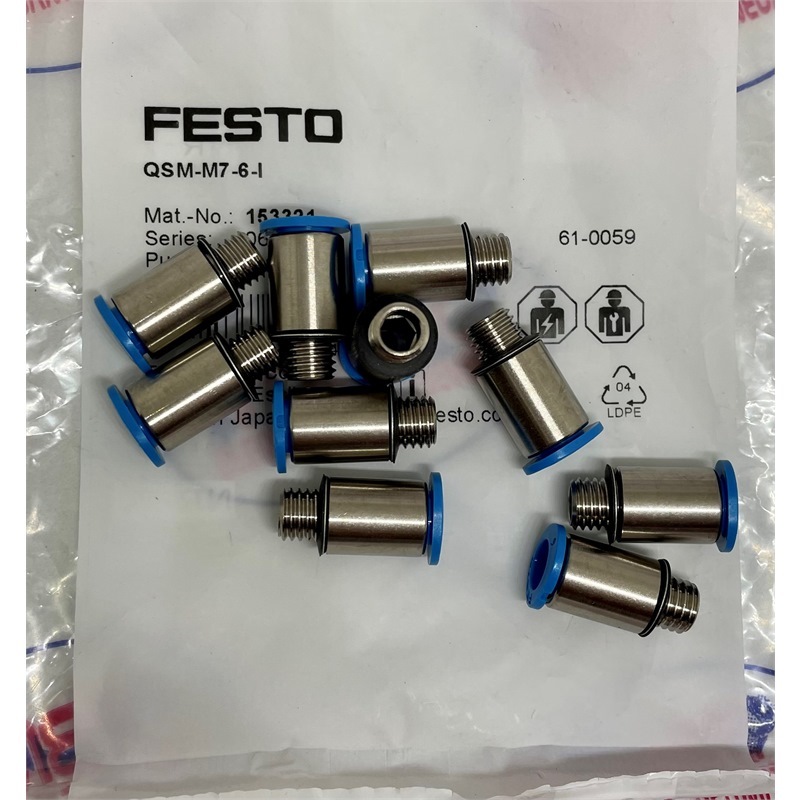 festo