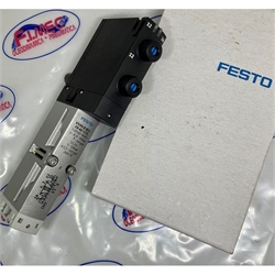 valv festo
