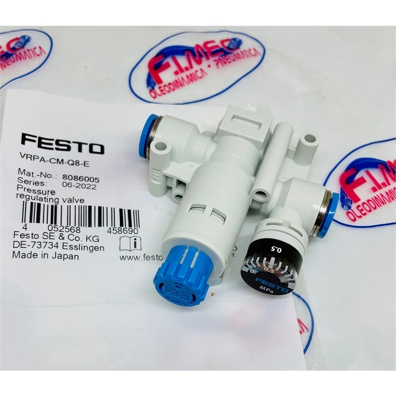 festo