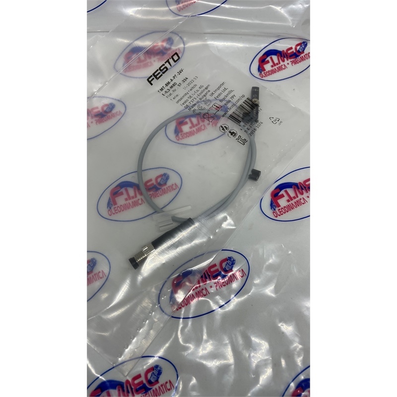 festo