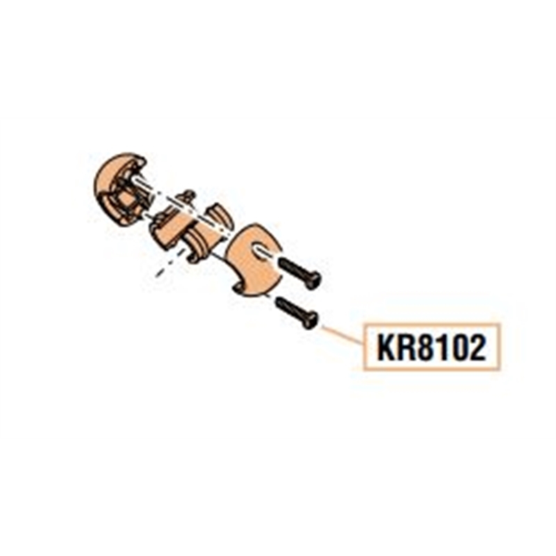 KR8102